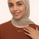 Ismi Arabic Name Necklace