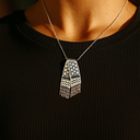 Keffiyeh Bundle