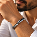 Qamar Habl Bracelet