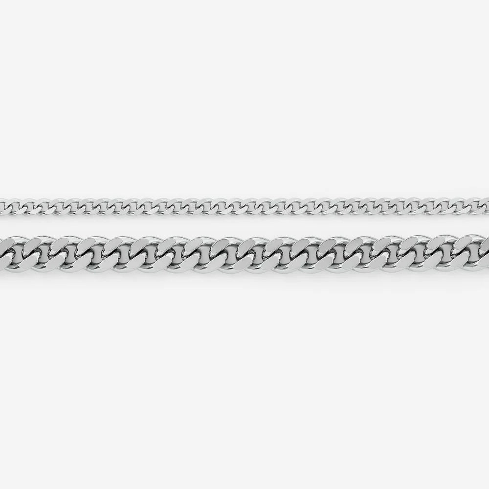 Qamar Habl Bracelet