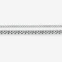 Qamar Habl Bracelet