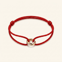 Ma'an Bracelet