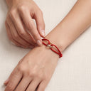 Ma'an Bracelet