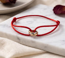Ma'an Bracelet