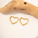 Helena Heart Hoops