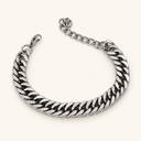 Qamar Habl Bracelet