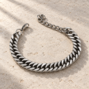 Qamar Habl Bracelet