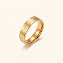 Quiet Vow Band