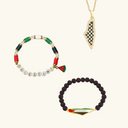 Palestine Pride Bundle