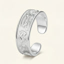 Qamar 'Asa Ring