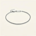 Qamar Qamh Bracelet