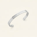 Qamar Shield Cuff