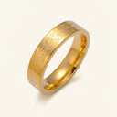 Quiet Vow Band