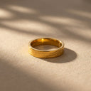 Quiet Vow Band