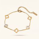 Sadaf Bracelet