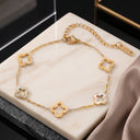 Sadaf Bracelet