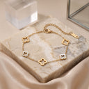 Sadaf Bracelet