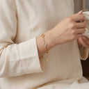 Sadaf Bracelet