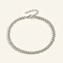 Sahl Anklet