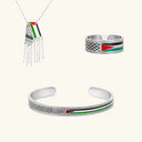 Silver Heritage Bundle