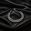 Qamar Habl Bracelet