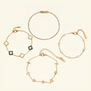 The Daily Noor Stack
