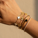 Serene Faith Stack