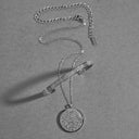 Qamar Sacred Ayat Bundle