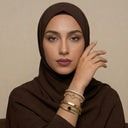 The Light of Intention Stack