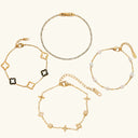 The Daily Noor Stack