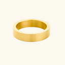 Qamar Safa Essence Ring