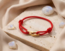Wasl Bracelet