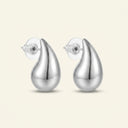 Waterdrop Earrings