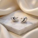Waterdrop Earrings