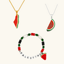 Watermelon Palestine Bundle