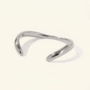 Wave Bracelet