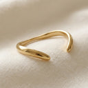 Wave Bracelet