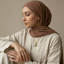 Jade Stone Necklace