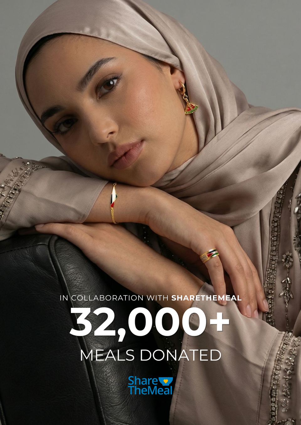 BESTSELLERS – Qamar Jewelry