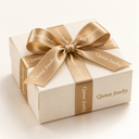 Special Gift + Extra Donation