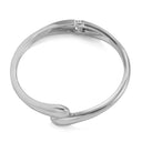 Qamar Haya Wave Bracelet