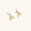 Qamar Amira Earrings