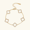 Qamar Layla Bracelet