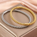 Qamar Hidayah Bracelet