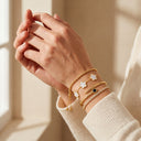 The Silent Strength Stack