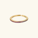 Qamar Ruqyah Protection Ring