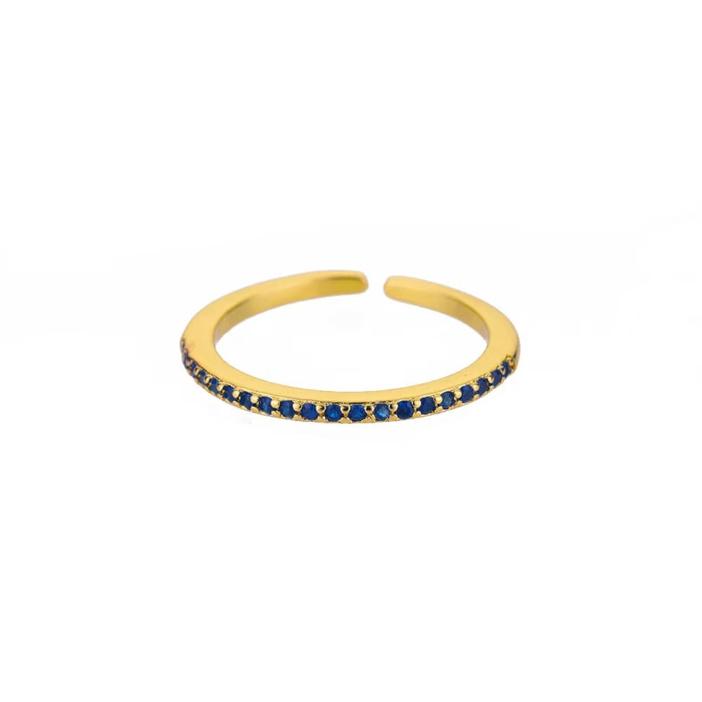 Qamar Ruqyah Protection Ring