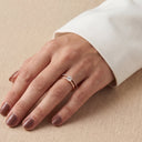 Layla Ring